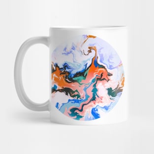 SPARK Mug